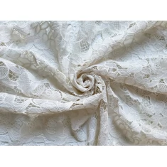 Мереживна тканина арт. 17419